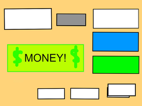 Money Clicker: Play Money Clicker for free on LittleGames