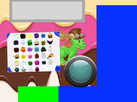 blox fruits Clicker Project by Scared Sign | Tynker