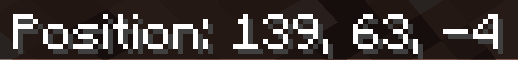position-chat.png