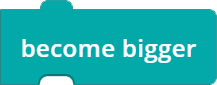 become-bigger.png