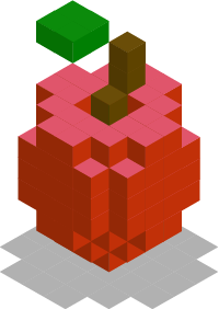 apple.png