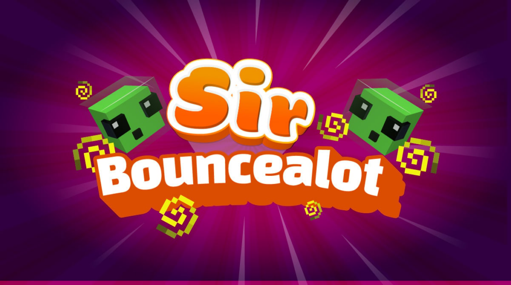 image5.png